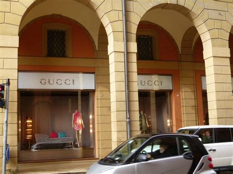 dottor gucci bolgona|Fremont, CA .